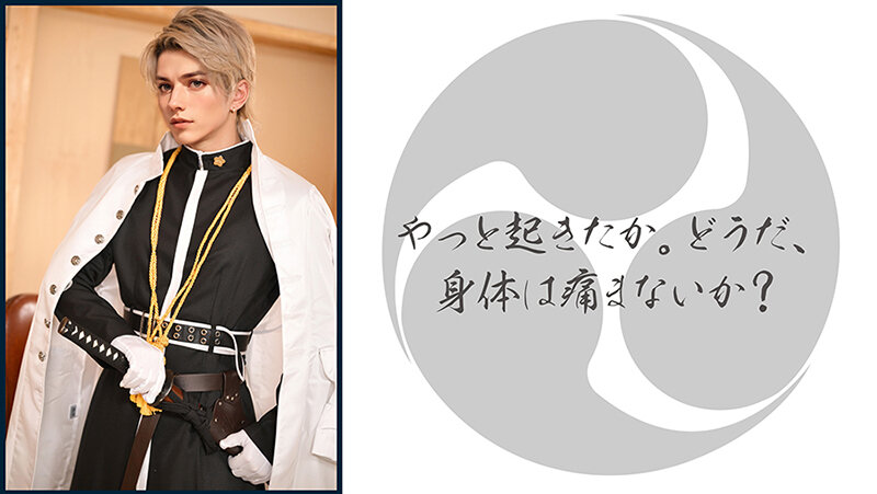 作品VAIAV-018发布，封面及作品信息！