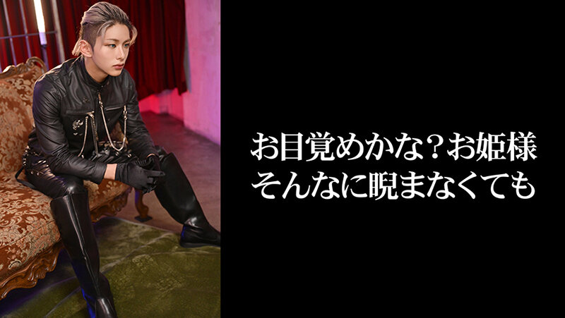 作品VAIAV-019发布，封面及作品信息！