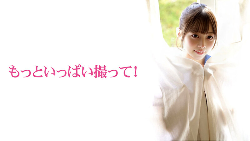 作品VAIAV-021发布，封面及作品信息！