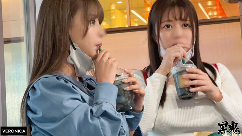 作品VNBB-004发布，封面及作品信息！