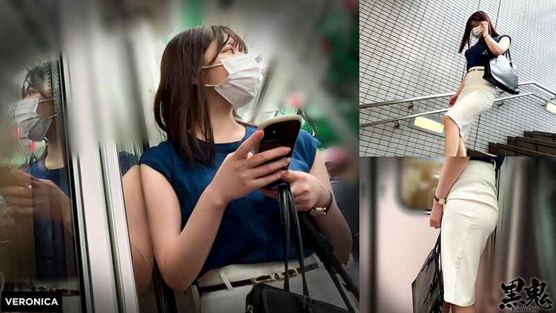 作品VNBB-004发布，封面及作品信息！