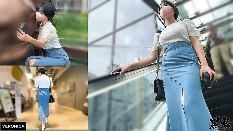 作品VNBB-004发布，封面及作品信息！