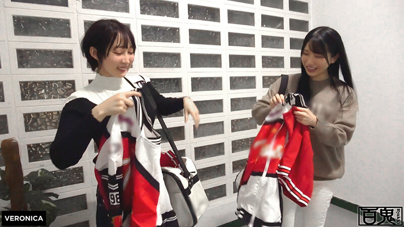 作品VNBB-005发布，封面及作品信息！