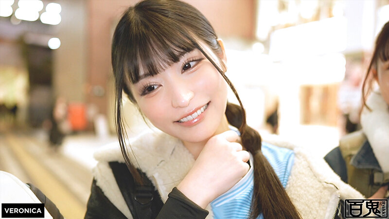 作品VNBB-005发布，封面及作品信息！