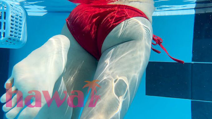 前乃菜々（前乃菜菜）作品WAWA-032发布，封面及作品信息！