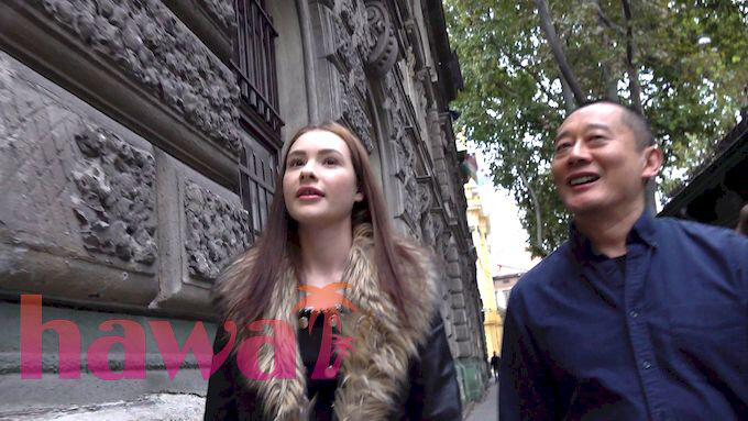 作品WAWA-037发布，封面及作品信息！