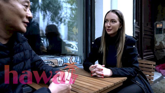 作品WAWA-037发布，封面及作品信息！