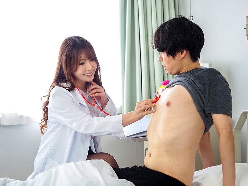 波多野結衣（波多野结衣）作品WO-020发布，封面及作品信息！