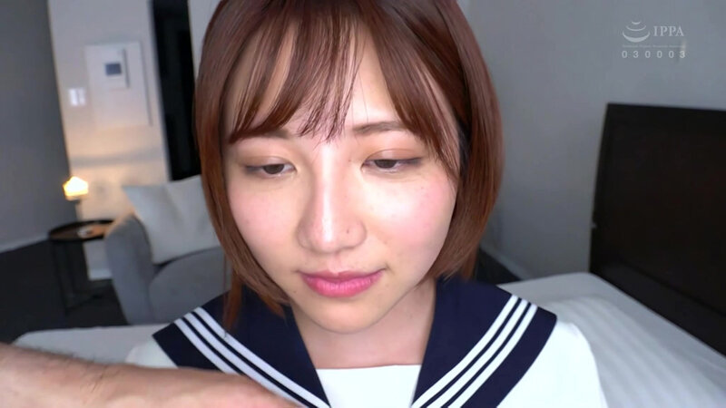 天月あず（天月杏）作品QBD-101发布，封面及作品信息！