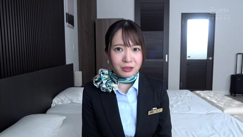 織本せりの，大浦真奈美，共演作品UFD-081发布，封面及作品信息！