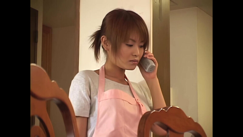 松坂樹梨作品AIFXD-029发布，封面及作品信息！