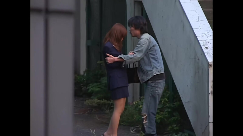 松坂樹梨作品AIFXD-029发布，封面及作品信息！