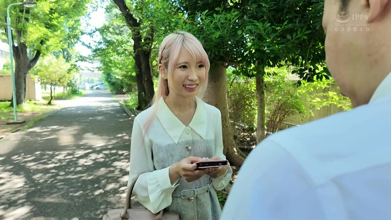 希咲那奈作品DFDM-054发布，封面及作品信息！