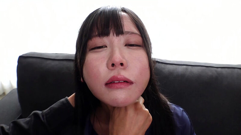 池内遥作品DFE-095发布，封面及作品信息！