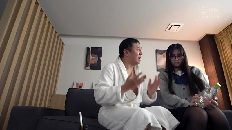 永野鈴（永野铃）作品DFE-100发布，封面及作品信息！