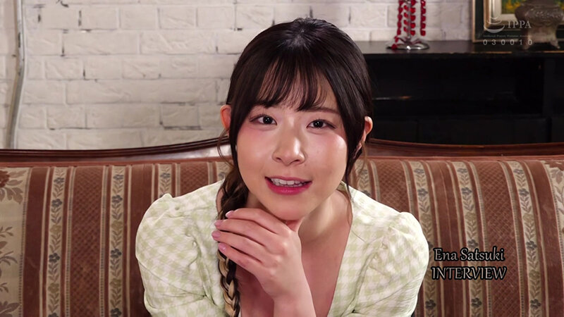 沙月恵奈（沙月惠奈）作品WDI-078发布，封面及作品信息！