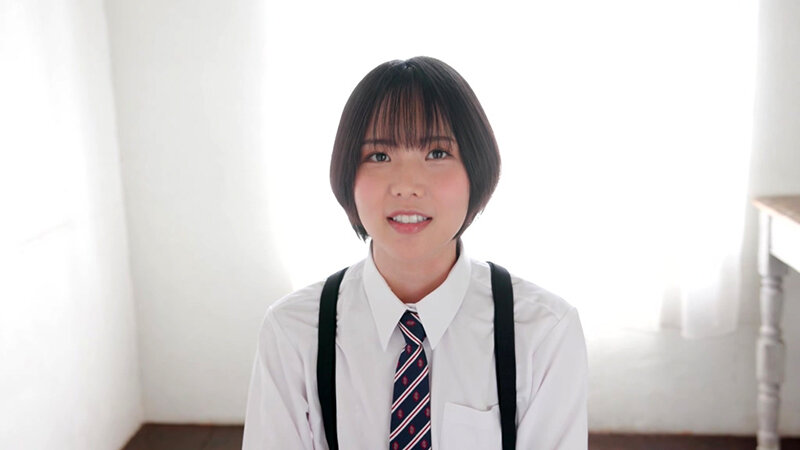 柴崎はる（柴崎春）作品MBDD-2137发布，封面及作品信息！