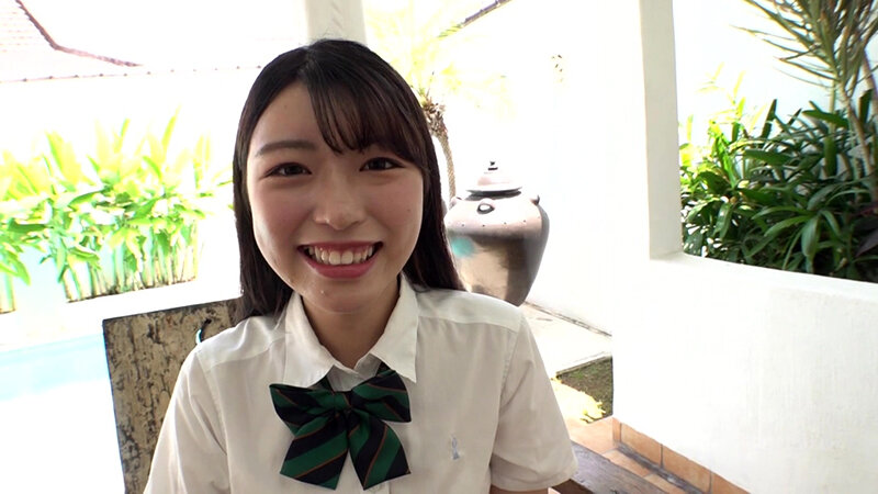 吉沢梨亜（吉泽梨亚）作品MBDD-2138发布，封面及作品信息！