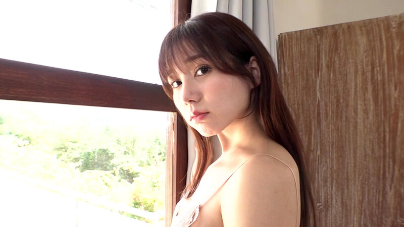 五日市芽依作品MBDD-2139发布，封面及作品信息！