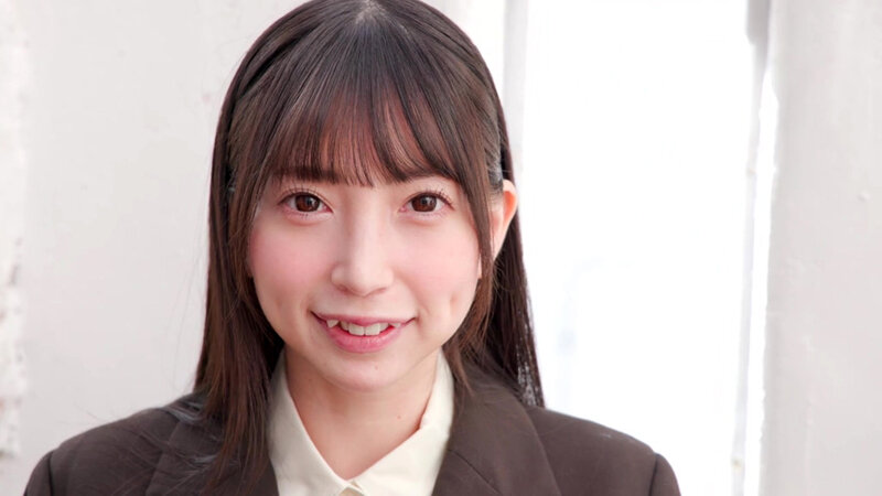 冬愛ことね作品MBDD-2149发布，封面及作品信息！封面