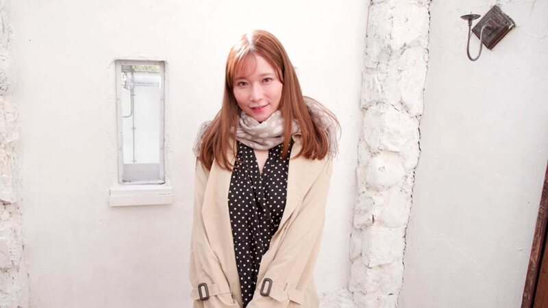 桃園怜奈（桃园怜奈）作品MBDD-2150发布，封面及作品信息！封面