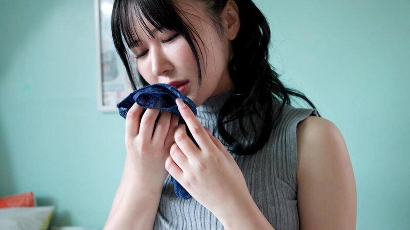 清巳れの（清巳礼乃）作品MBDD-2151发布，封面及作品信息！