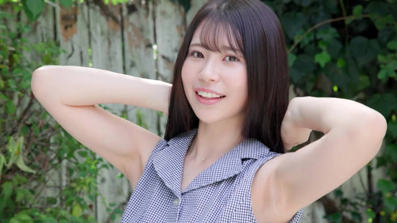 葵いぶき（葵伊吹）作品MBDD-2152发布，封面及作品信息！