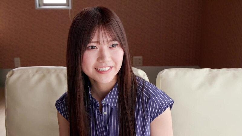 愛才りあ（爱才莉亚）作品MBDD-2153发布，封面及作品信息！