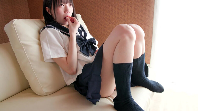 日向由奈作品MBDD-2154发布，封面及作品信息！