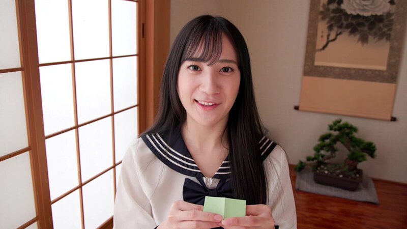 西尾まりな（西尾真里奈）作品MBDD-2155发布，封面及作品信息！封面