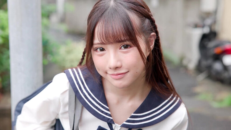 佐々木さき（佐佐木纱希）作品MBDD-2156发布，封面及作品信息！