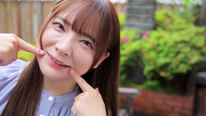 一条みお（一条澪）作品MBDD-2158发布，封面及作品信息！