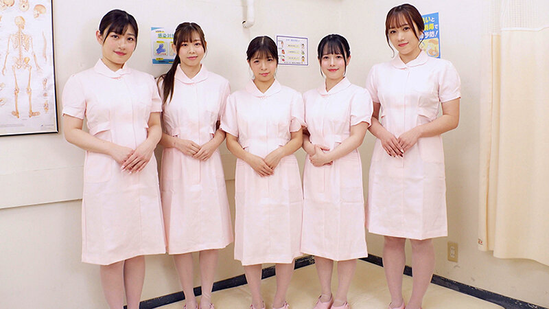 作品DHLD-016发布，封面及作品信息！封面