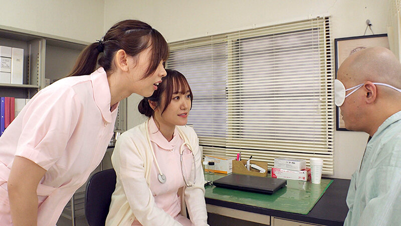 作品DHLD-016发布，封面及作品信息！