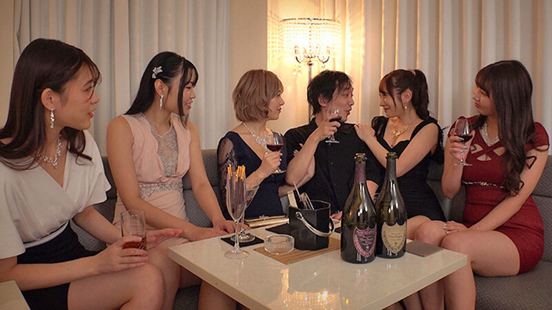 作品DHLD-017发布，封面及作品信息！