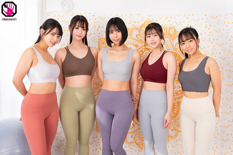 作品DHLD-018发布，封面及作品信息！