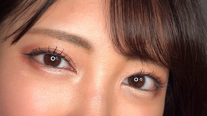 作品DOKS-626发布，封面及作品信息！