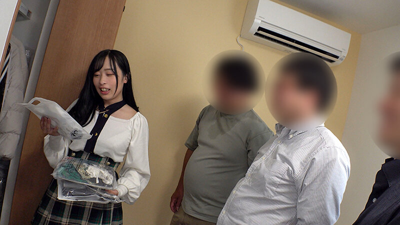 朝比ゆの（朝比由乃），宮ノ木しゅんか，共演作品DOKS-628发布，封面及作品信息！