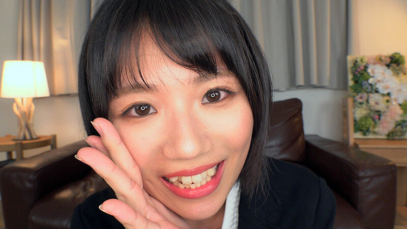 作品DOKS-638发布，封面及作品信息！