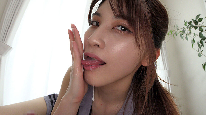 作品DOKS-640发布，封面及作品信息！