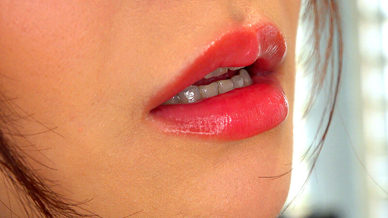 作品DOKS-641发布，封面及作品信息！