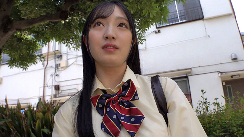 永野鈴（永野铃）作品DOKS-656发布，封面及作品信息！