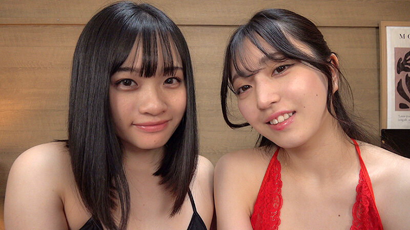 作品DOKS-659发布，封面及作品信息！