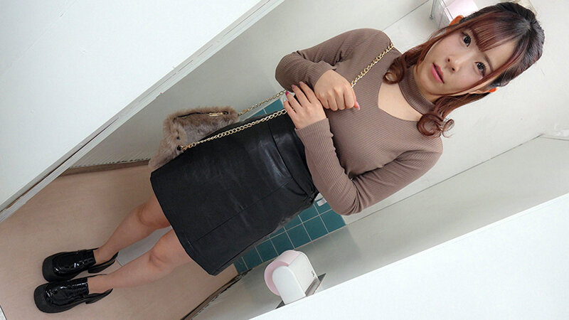 作品DROP-130发布，封面及作品信息！