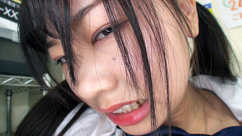 作品DSJH-009发布，封面及作品信息！