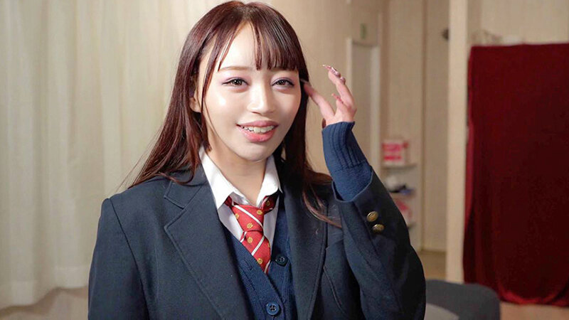 作品DTEN-004发布，封面及作品信息！