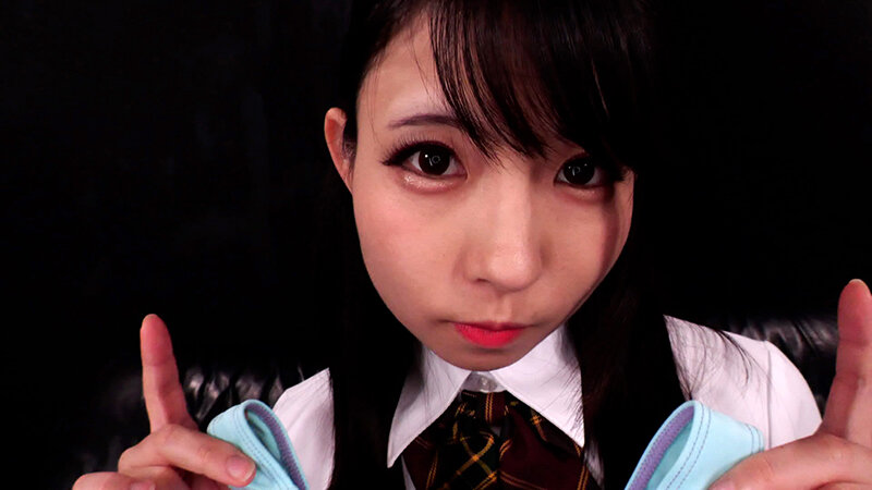 前多まこ作品VRPD-005发布，封面及作品信息！