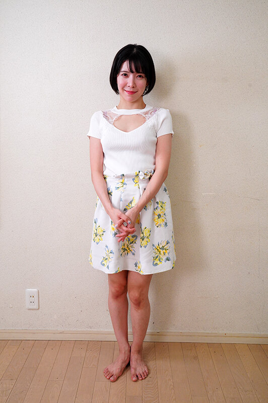 作品GUN-779发布，封面及作品信息！