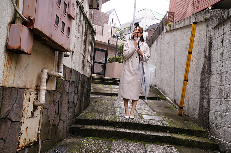 宗像れな（宗像玲奈）作品NEO-829发布，封面及作品信息！