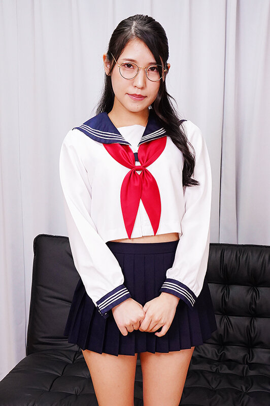 橘京花作品NEO-832发布，封面及作品信息！